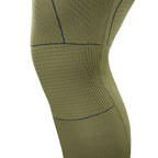 Culoare: Ranger Green/Gri Închis