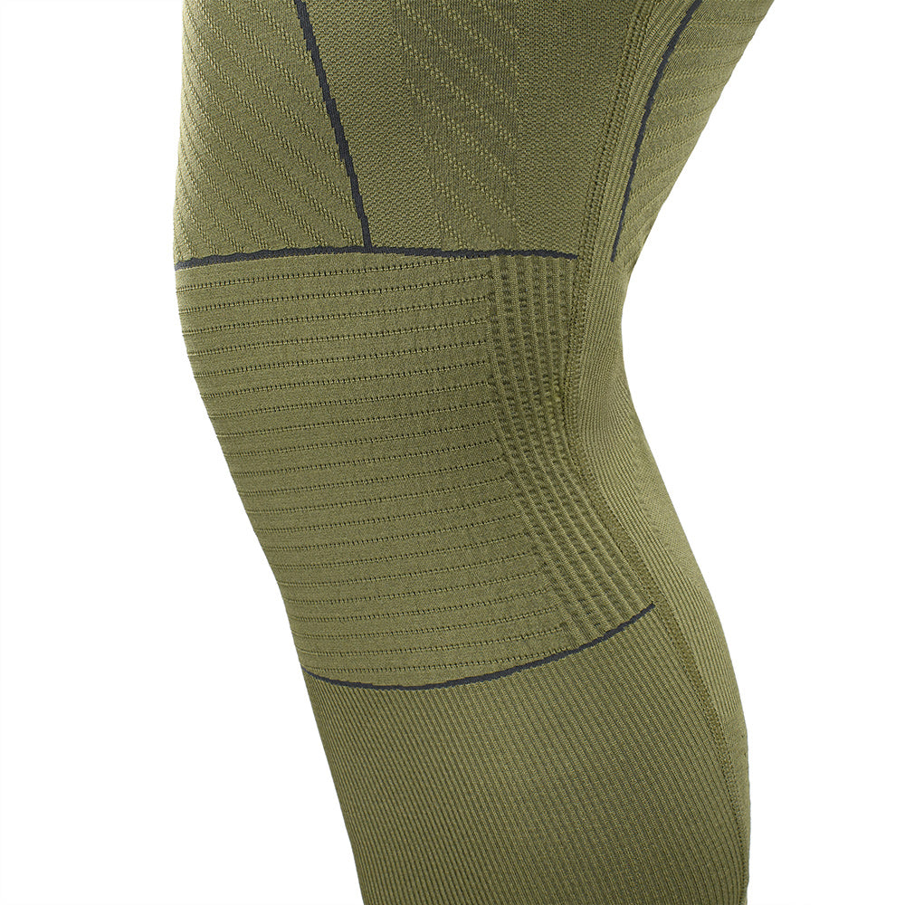 Culoare: Ranger Green/Gri Închis