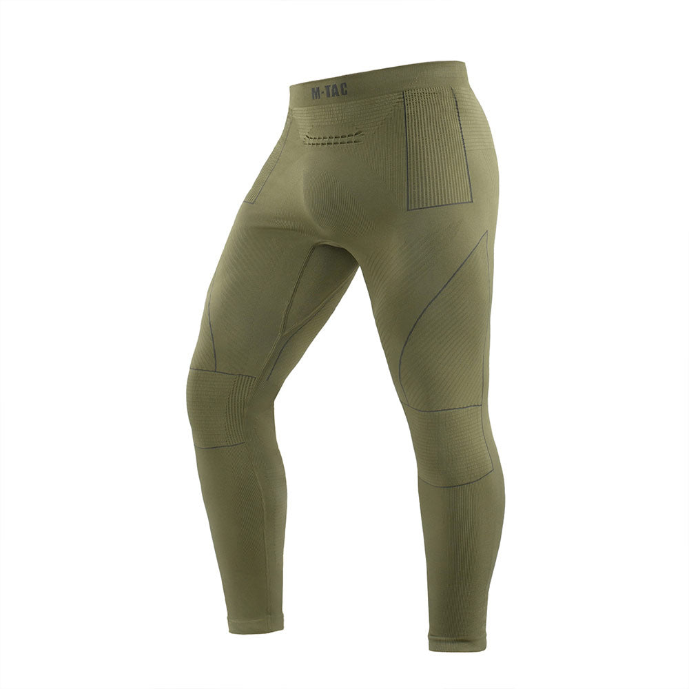 Culoare: Ranger Green/Gri Închis