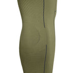 Culoare: Ranger Green/Gri Închis
