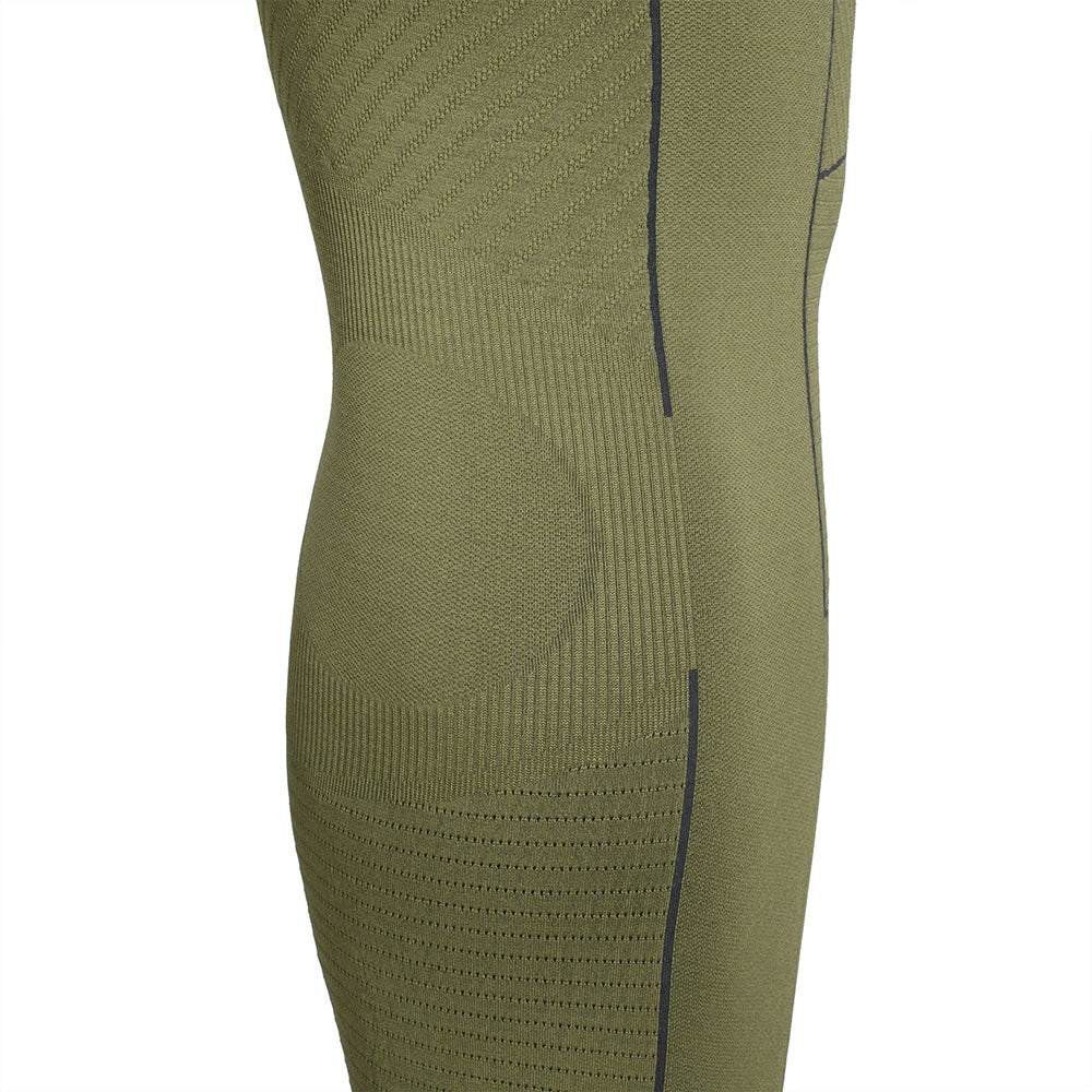 Culoare: Ranger Green/Gri Închis