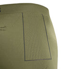 Culoare: Ranger Green/Gri Închis
