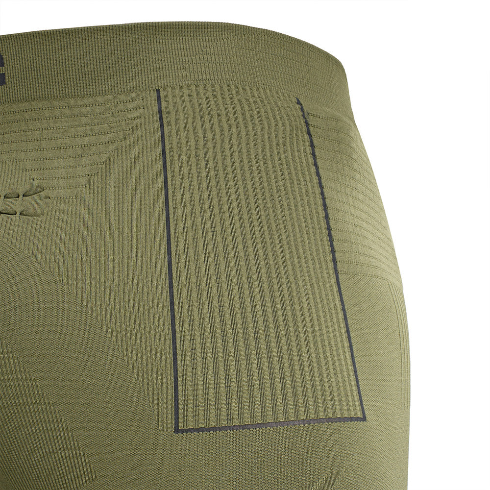 Culoare: Ranger Green/Gri Închis