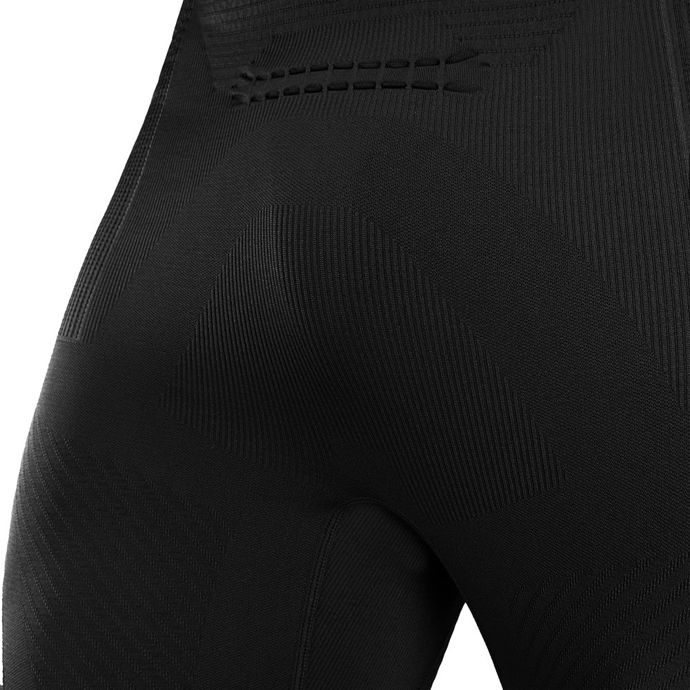 Pantaloni termoactivi cu compresie M-Tac