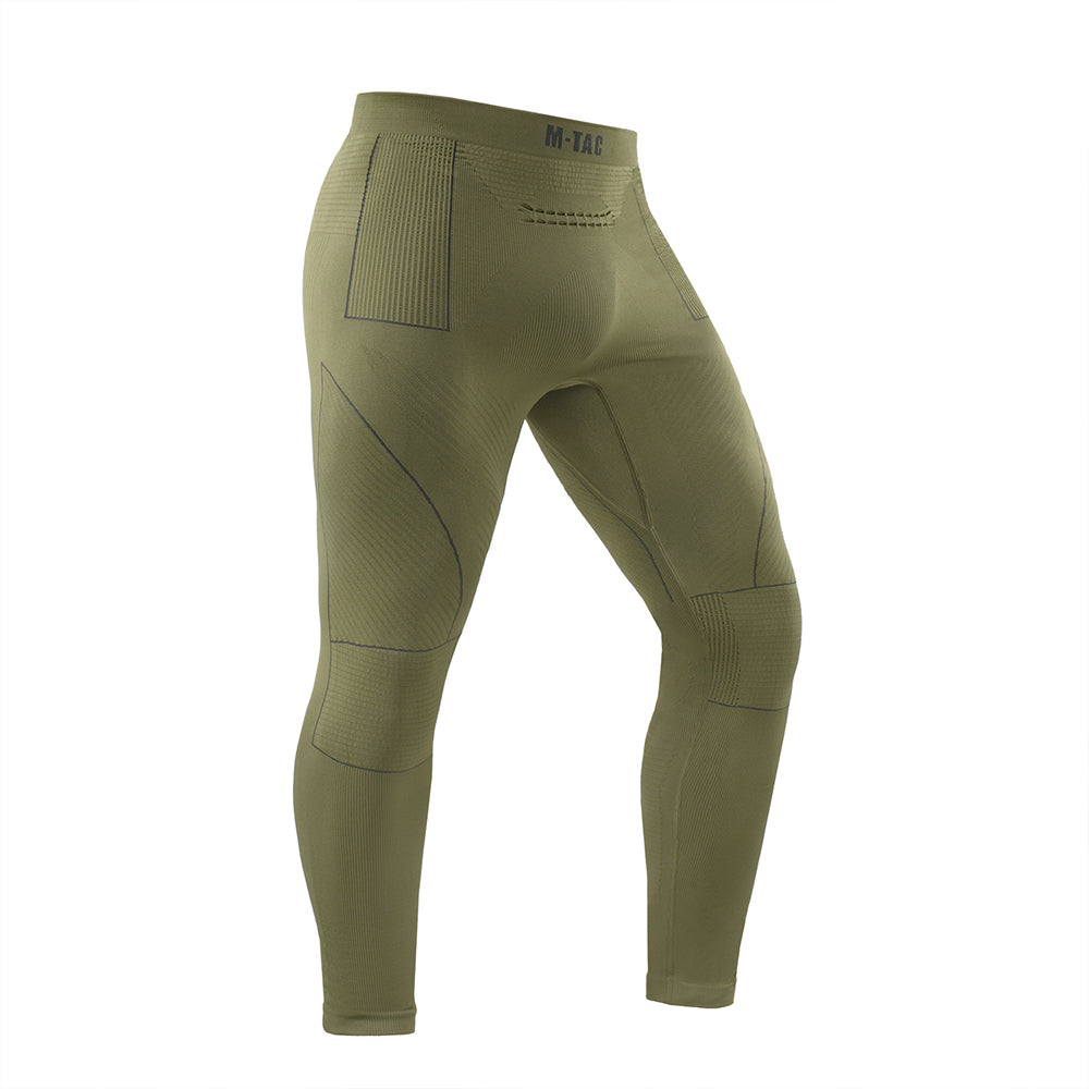 Culoare: Ranger Green/Gri Închis