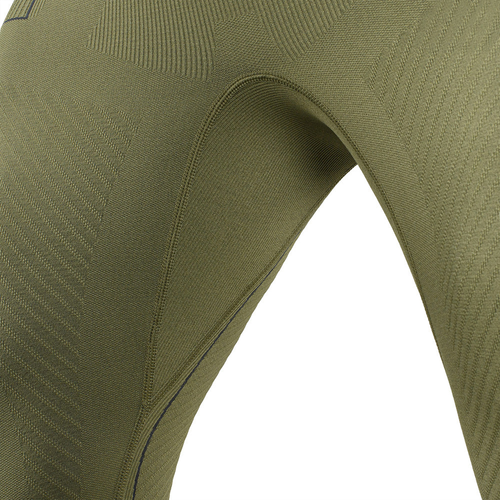 Culoare: Ranger Green/Gri Închis