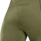 Culoare: Ranger Green/Gri Închis