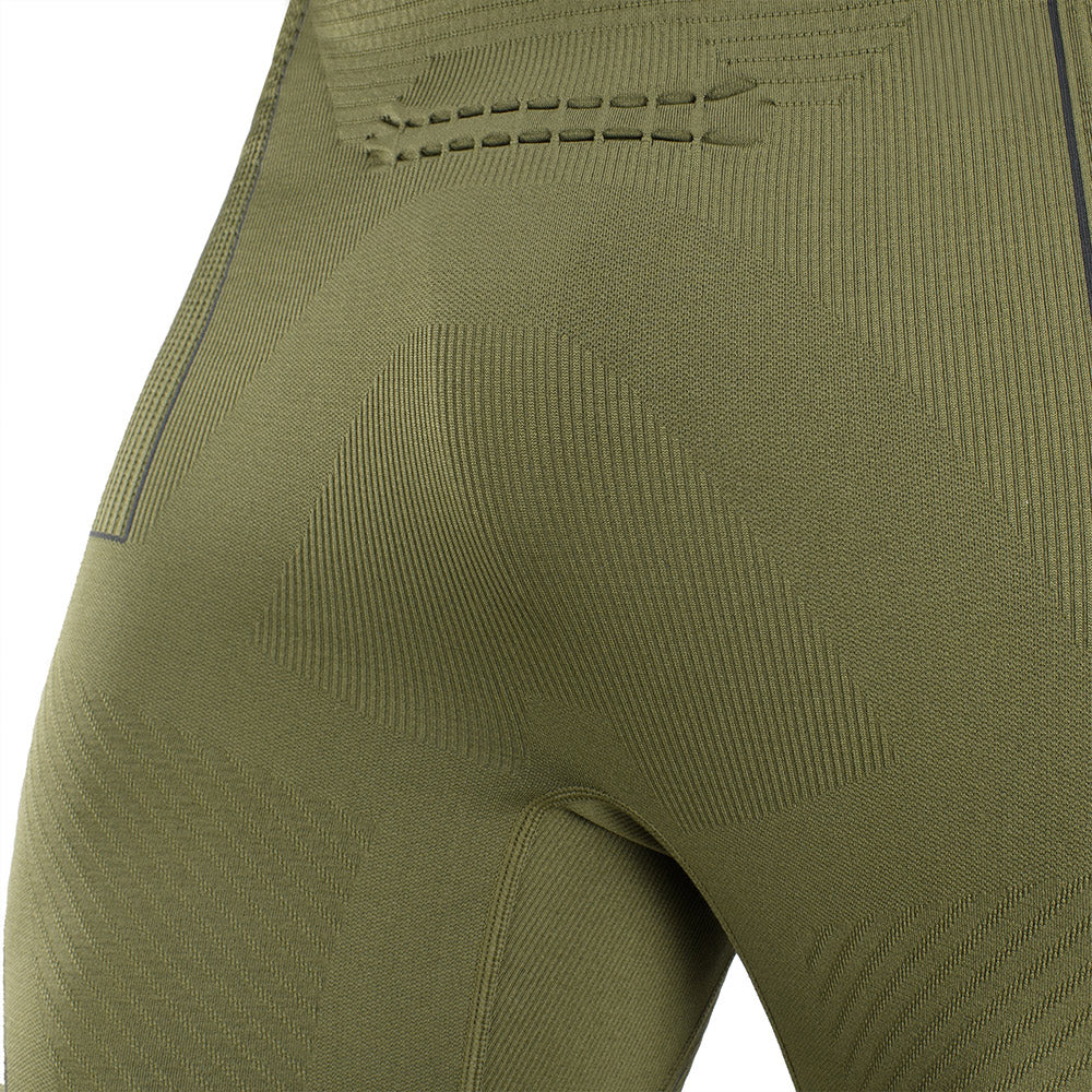 Culoare: Ranger Green/Gri Închis