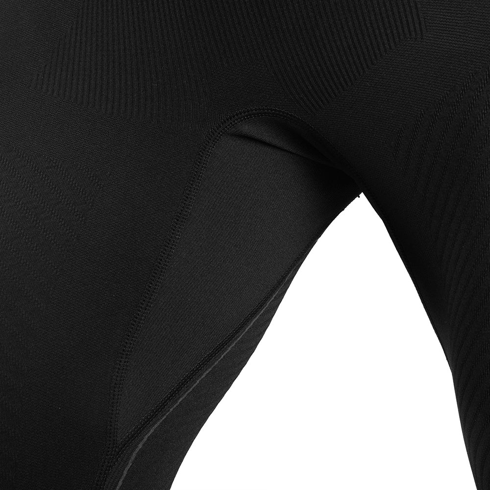 Pantaloni termoactivi cu compresie M-Tac
