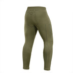 Culoare: Ranger Green/Gri Închis