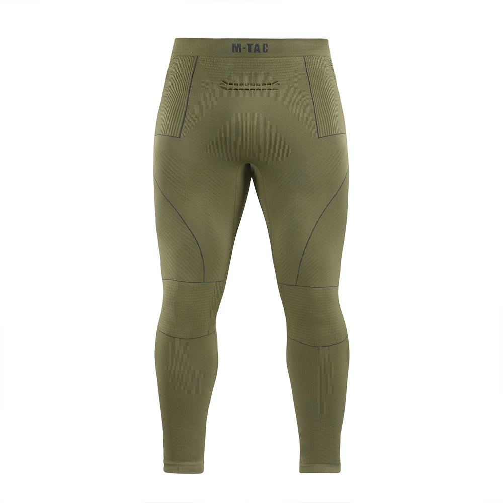 Culoare: Ranger Green/Gri Închis