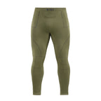 Culoare: Ranger Green/Gri Închis