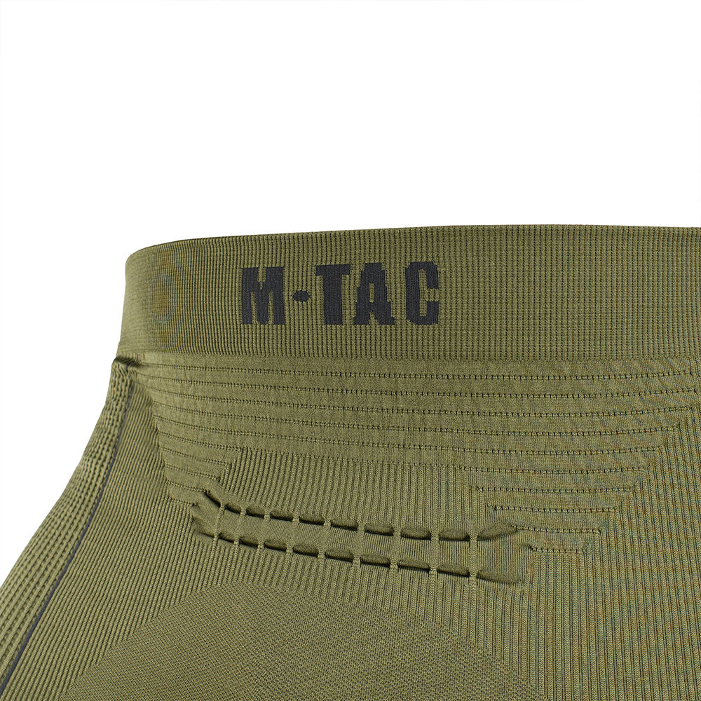Culoare: Ranger Green/Gri Închis