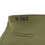 Culoare: Ranger Green/Gri Închis