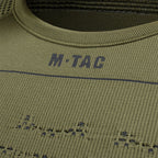Bluza termica cu compresie M-Tac