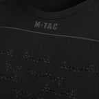 Bluza termica cu compresie M-Tac