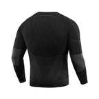 Culoare: Negru/Gri Închis