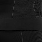 Bluza termica cu compresie M-Tac