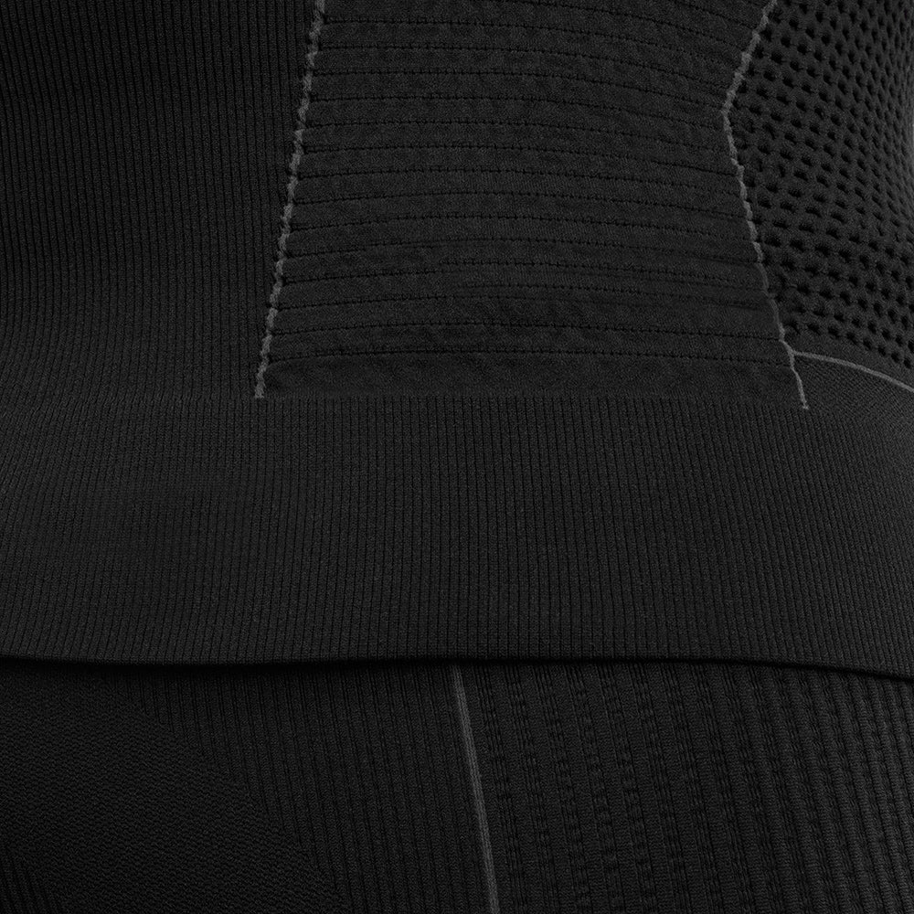 Bluza termica cu compresie M-Tac