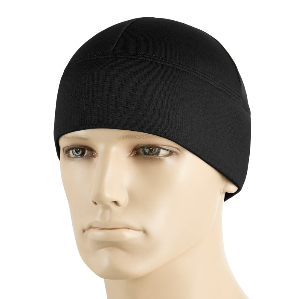 Culoare: Negru