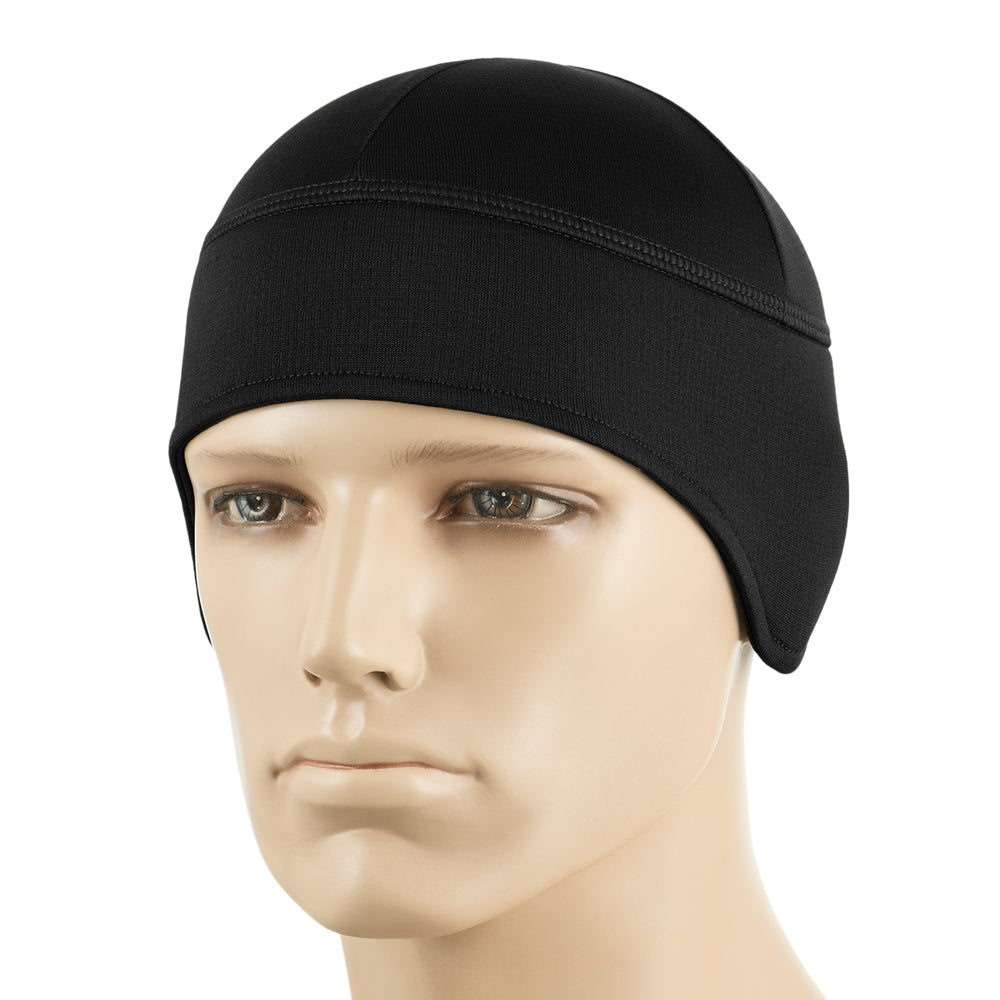 Culoare: Negru