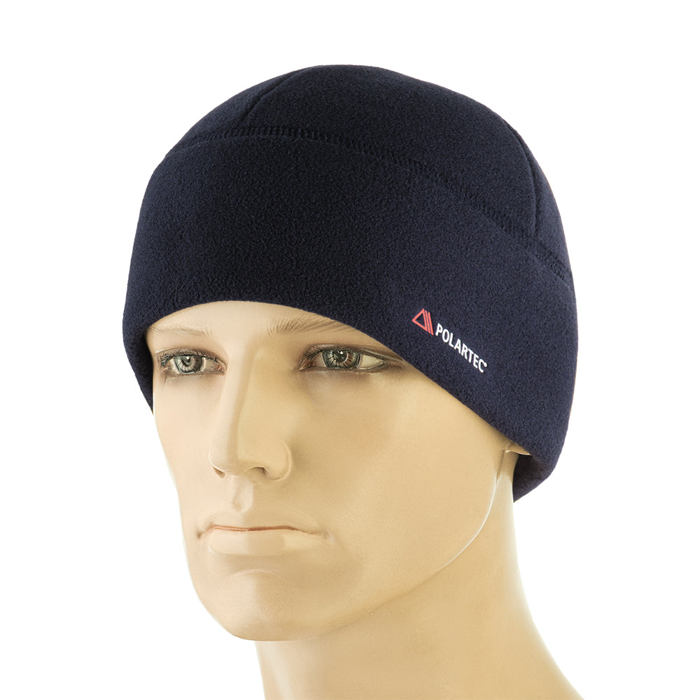 Culoare: Bleumarin