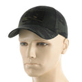 Sapca Elite NYCO Extreme M-Tac Multicam/Black L/XL