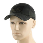 Sapca Elite NYCO Extreme M-Tac Multicam/Black L/XL