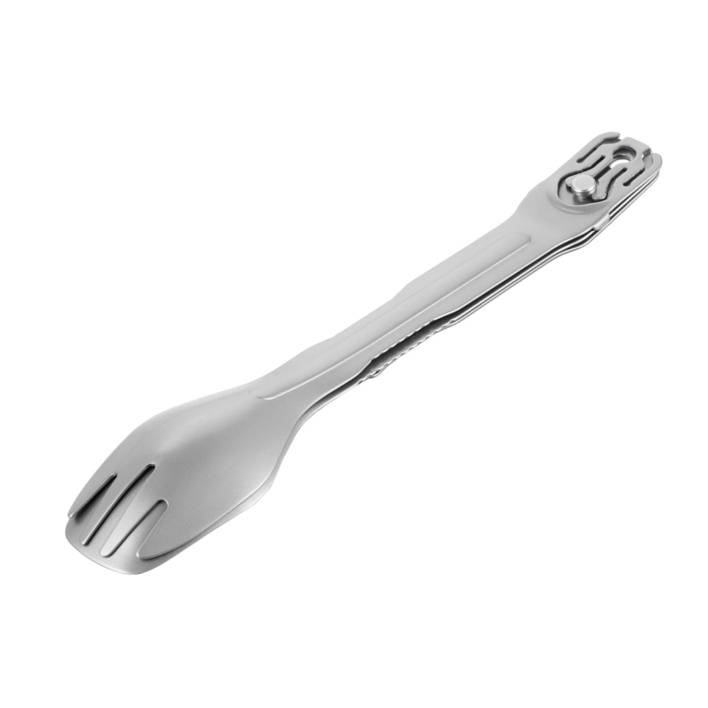 Set tacamuri detasabile din otel M-Tac
