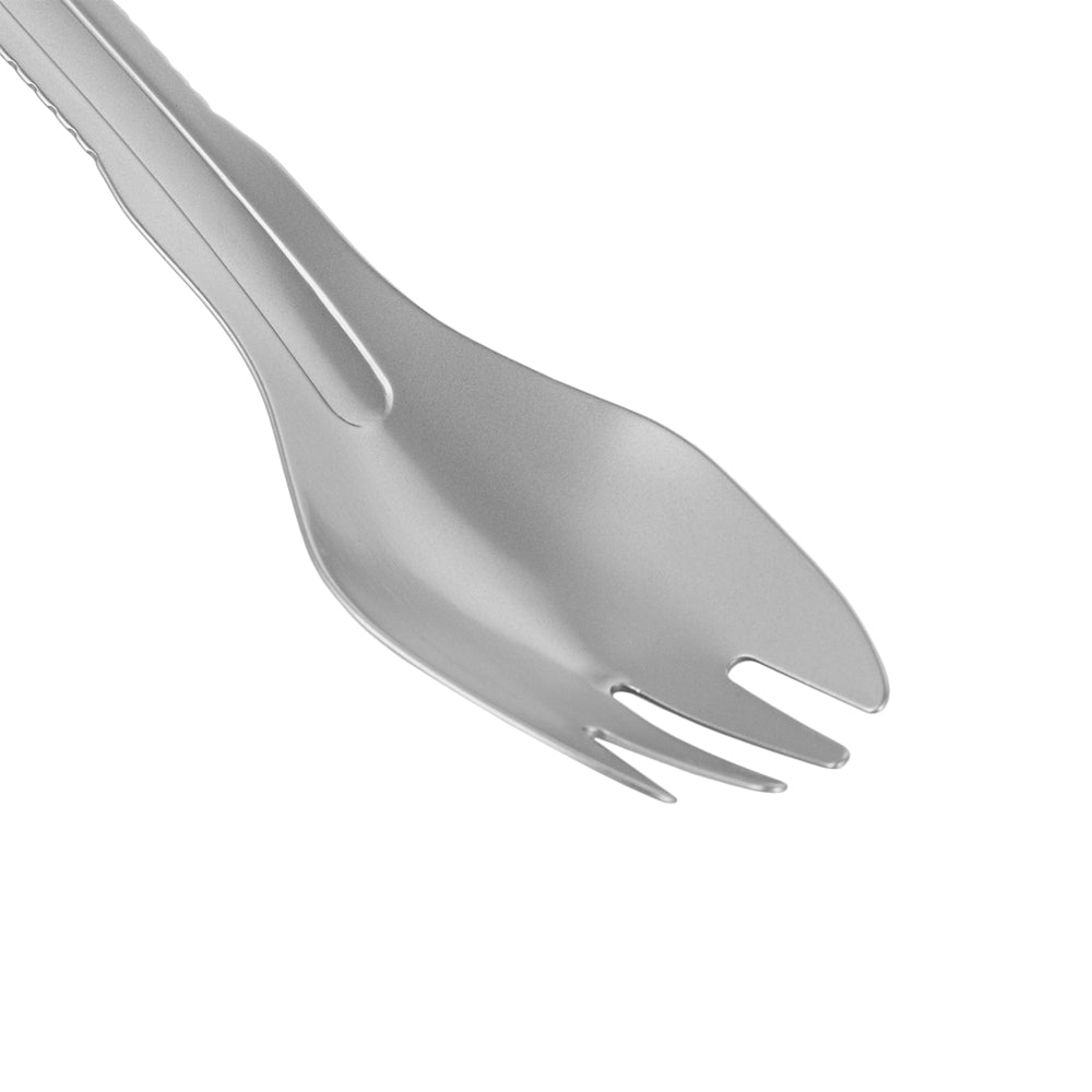 Set tacamuri detasabile din otel M-Tac