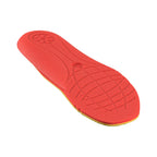 Branturi din spuma Double Foam M-Tac