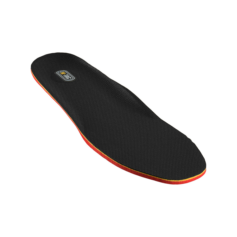 Branturi din spuma Double Foam M-Tac