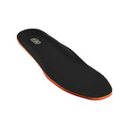 Branturi din spuma Double Foam M-Tac
