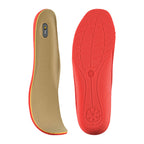 Branturi din spuma Double Foam M-Tac
