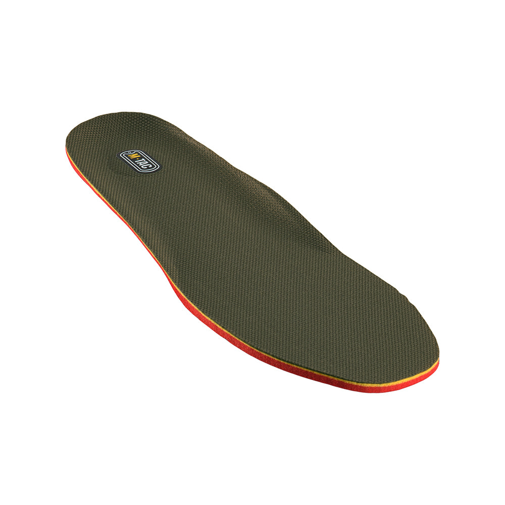 Branturi din spuma Double Foam M-Tac