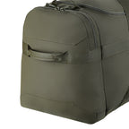 Culoare: Ranger Green