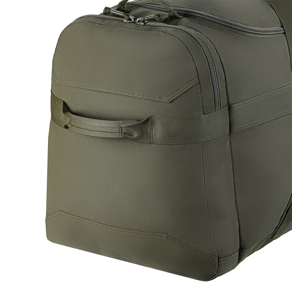 Culoare: Ranger Green