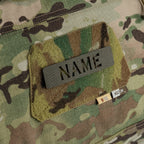 Culoare: MultiCam