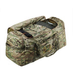 Culoare: MultiCam