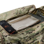 Culoare: MultiCam
