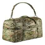 Culoare: MultiCam