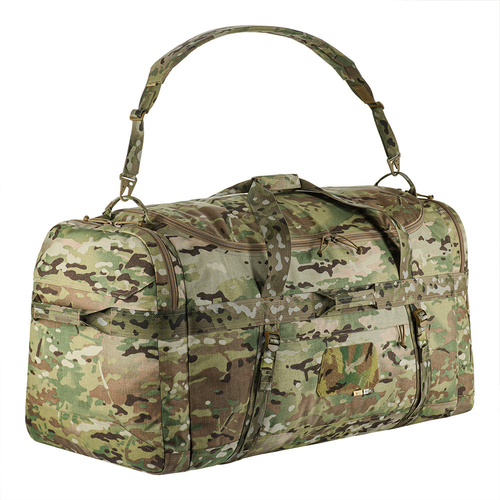 Culoare: MultiCam