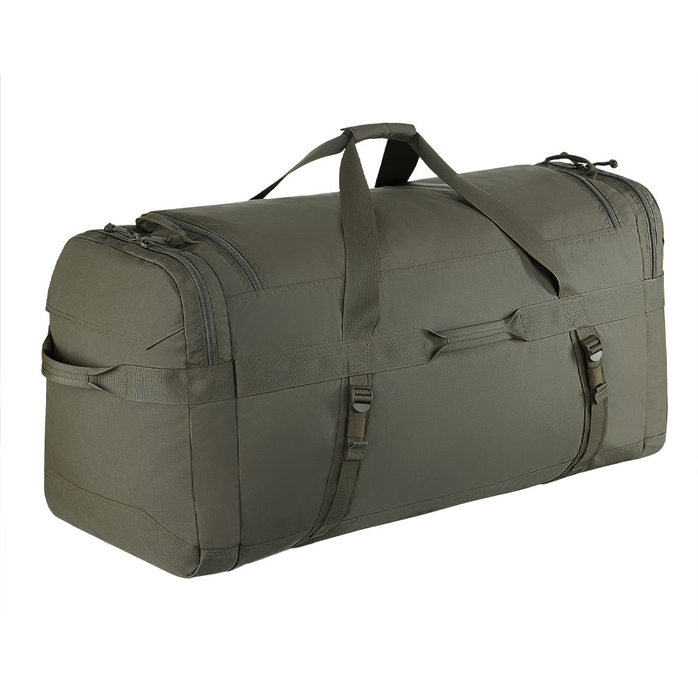 Culoare: Ranger Green