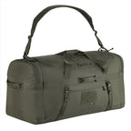 Culoare: Ranger Green