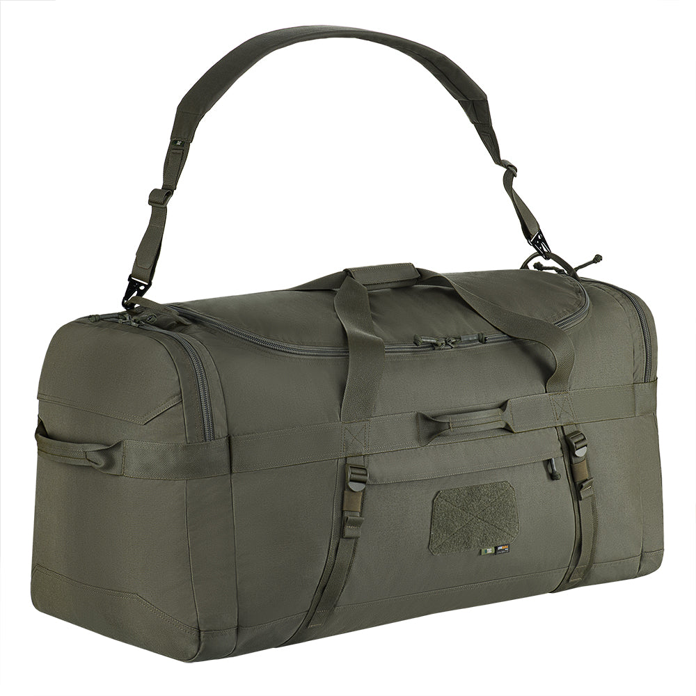 Culoare: Ranger Green
