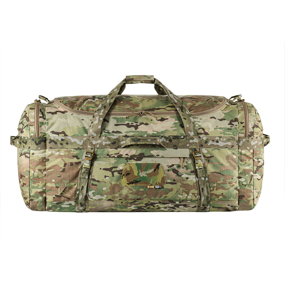 Culoare: MultiCam
