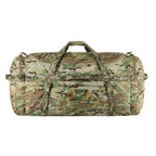 Culoare: MultiCam