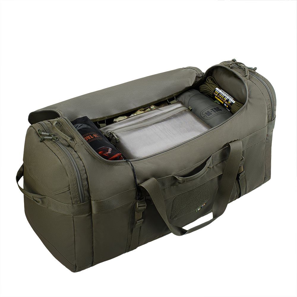 Culoare: Ranger Green