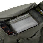 Culoare: Ranger Green