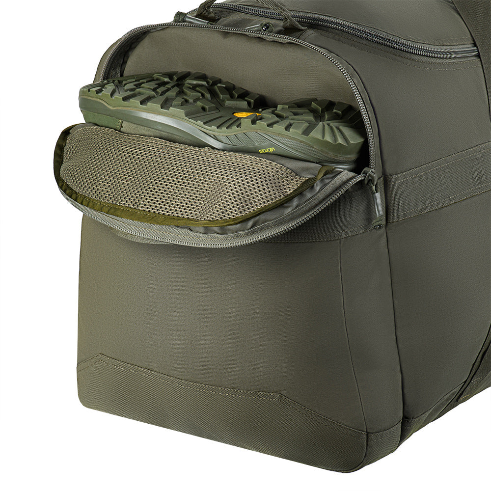 Culoare: Ranger Green